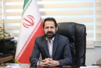 مدیرعامل شرکت مهندسی و توسعه گاز ایران: توسعه میدان گازی بانکول منطبق بر اصول توسعه پایدار، زمینه‌ساز تحول اقتصادی در ایلام می شود