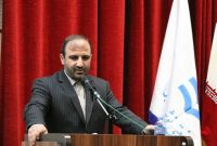 معاون وزیر علوم: عذر برخی از اساتید حقالتدریسی دانشگاهها خواسته شده اما هیچ استادی به دلیل مسائل سیاسی اخراج نشده/ آماری از اخراج اساتید پس از حوادث اخیر وجود ندارد/ آمار دانشجویانی که مشمول عفو میشوند به طور مداوم در حال تغییر است؛ هنوز شیوهنامه عفو عمومی در حوزه دانشجویان و اساتید به دست ما نرسیده معاون وزیر علوم: عذر برخی از اساتید حقالتدریسی دانشگاهها خواسته شده اما هیچ استادی به دلیل مسائل سیاسی اخراج نشده/ آماری از اخراج اساتید پس از حوادث اخیر وجود ندارد/ آمار دانشجویانی که مشمول عفو میشوند به طور مداوم در حال تغییر است؛ هنوز شیوهنامه عفو عمومی در حوزه دانشجویان و اساتید به دست ما نرسیده