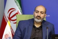 معاون دفتر رئیس جمهور: در سفر رئیسی به پکن مکانیزم‌های عملیاتی کردن توافق جامع ایران و چین نهایی می‌شود