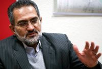 معاون رئیسی: نسل انقلاب نتوانست وضعیت اسفناک دوران قبل از انقلاب را به نسل جوان منتقل کند/ رسالت سنگینی داریم تا به یک نظام الهام بخش در جهان تبدیل شویم