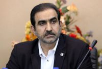 مدیرکل بیمه سلامت ایلام خبر داد: ۷۶ درصد بیمه شدگان بیمه سلامت خدمات رایگان دریافت می کنند