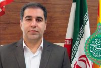 نوریان خبر داد؛ رشد ۱۹۶ درصدی بودجه سرمایه ای در پالایشگاه گاز ایلام