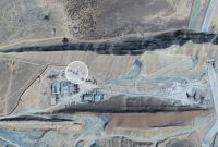 نیویورک تایمز: ایران آماده دریافت سوخو-۳۵ روسیه می‌شود