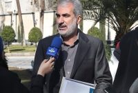 وزیر آموزش و پرورش: محتوای درسی تغییرات جدی خواهد داشت