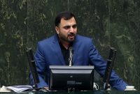 وزیر ارتباطات: از پاسخ دادن یا ندادن «متا» به نامه دبیر شورای عالی فضای مجازی اطلاعی ندارم/ شرکت «متا» باید بپذیرد که پلتفرم‌هایش بستری برای ناامنی در ایران نشود