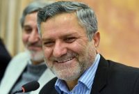 وزیر کار: برخی به دلیل عدم اطلاع کافی، به موضوع ایجاد یک میلیون شغل در سال جاری نقدهایی وارد کرده‌اند/ آمار اشتغالی که ایجاد کردیم، به سه شیوه قابل راستی‌آزمایی است؛ اول راستی‌آزمایی تصادفی بصورت تلفنی، پیامکی یا میدانی، دوم گزارش‌های مرکز آمار و سوم آمار بیمه شدگان تامین اجتماعی/ آماده‌ایم از طریق یک سامانه نشان دهیم که تعداد اشتغال ایجاد شده در هر بخش، هر شهرستان و هر واحد چقدر بوده