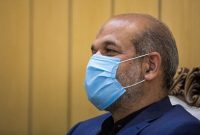 وزیر کشور: درمورد طرح مولدسازی، جای هیچ نگرانی نیست/ این کار، خیلی مهم و ارزنده است؛ همه باید از آن استقبال کنند/ روند اجرای طرح حتما به اطلاع مردم رسانده می‌شود