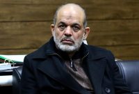 وزیر کشور: اعتراض معقول را قبول داریم