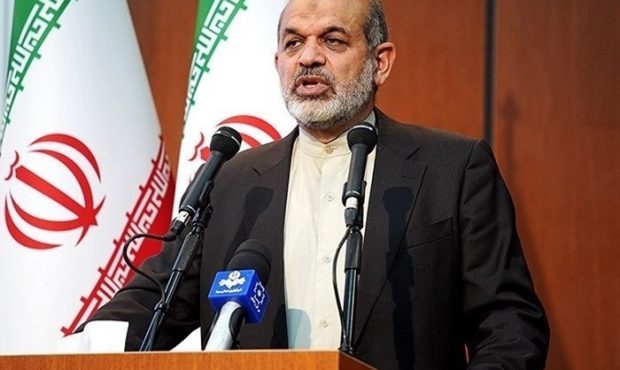 وزیر کشور در مورد رفع فیلتر اینستاگرام و واتس اپ: باید تعهد بدهند/ منتظر پاسخ صاحبان این شبکه ها هستیم