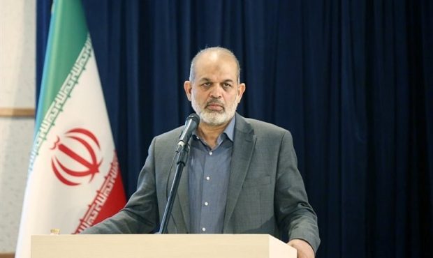 وزیر کشور: اگر طرح اصلاح قانون انتخابات مراحل خود را طی کند، به انتخابات اسفند ۱۴۰۲ می‌رسد