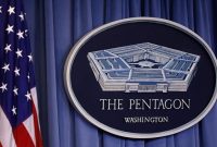 پنتاگون: ایران مسئول حملات به نیروهای ما در خاورمیانه است پنتاگون: ایران مسئول حملات به نیروهای ما در خاورمیانه است