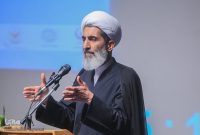 رییس مرکز توسعه حل اختلاف قوه قضاییه تاکید کرد: نتیجه‌بخش بودن استفاده از ظرفیت بزرگان اقوام برای کاهش پرونده‌های قضایی