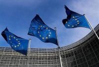 اتحادیه اروپا: از سرگیری روابط دوجانبه تهران و ریاض می‌تواند به ثبات کل منطقه کمک کند