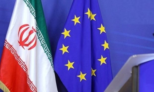 اتحادیه اروپا: در نتیجه تشدید فعالیت‌های هسته‌‌ای ایران، خطر بحران اشاعه هسته‌ای در منطقه افزایش یافته/ برای احیای اجرای برجام سرمایه‌گذاری سیاسی و دیپلماتیک می‌کنیم