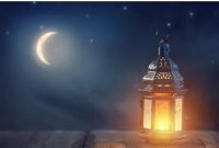 از عربستان تا عراق؛ ۱۱ کشور عربی پنجشنبه را روز اول ماه مبارک رمضان اعلام کردند