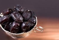 عرضه خرمای تنظیم بازاری از امروز؛ خرما کیلویی ۷۱ هزار و ۴۰۰ تومان