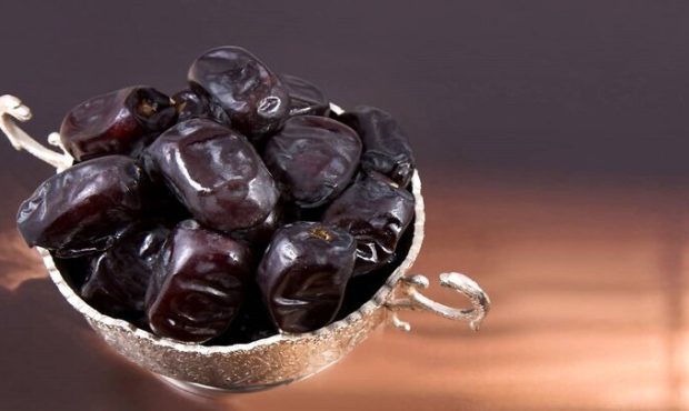 عرضه خرمای تنظیم بازاری از امروز؛ خرما کیلویی ۷۱ هزار و ۴۰۰ تومان