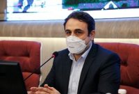 معاون وزارت بهداشت: افزایش آمار کرونا جدی نیست/ فعلا انتظار بروز پیک جدیدی را نداریم