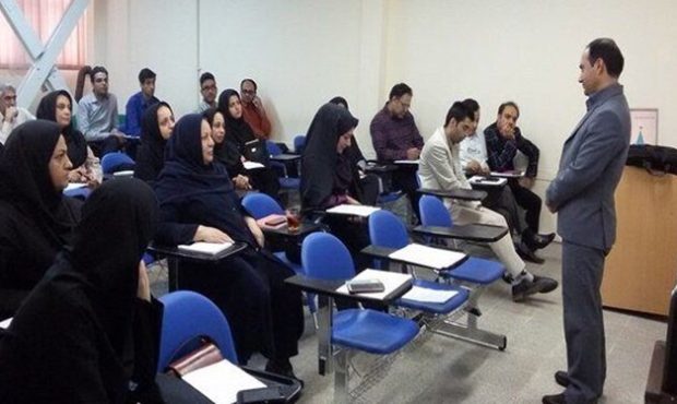 وزارت علوم: تمام کلاس‌های دانشگاه‌ها از ۱۴ فروردین به‌صورت حضوری برگزار می‌شود