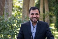 ادعای وزیر ارتباطات: از آغاز دولت سرعت اینترنت ۷۵ درصد افزایش داشته است ادعای وزیر ارتباطات: از آغاز دولت سرعت اینترنت ۷۵ درصد افزایش داشته است