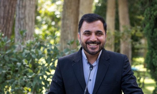 ادعای ‏وزیر ارتباطات: از آغاز دولت سرعت اینترنت ۷۵ درصد افزایش داشته است