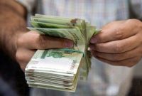 افزایش ۲۷ درصدی حداقل حقوق کارگران در سال آینده