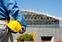 حقوق ۸ میلیون تومانیِ ۱۴۰۲ کمتر از سبد معیشتِ ۱۴۰۰