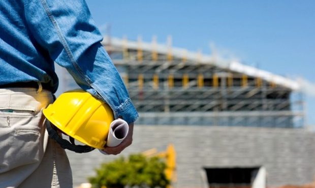 حقوق ۸ میلیون تومانیِ ۱۴۰۲ کمتر از سبد معیشتِ ۱۴۰۰ حقوق ۸ میلیون تومانیِ ۱۴۰۲ کمتر از سبد معیشتِ ۱۴۰۰