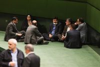 مصوبه مجلس: دولت مکلف به پرداخت ۱۰۰ میلیون تومان کمک به مساجدی شد که دو نوبت نماز جماعت برگزار می‌کنند