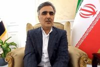 رئیس بانک مرکزی: مردم به زودی شاهد بهبود عملکرد بازار ارز نیمایی و مبادله‌ای خواهند بود