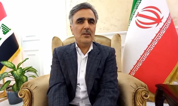 رئیس بانک مرکزی: مردم به زودی شاهد بهبود عملکرد بازار ارز نیمایی و مبادله‌ای خواهند بود