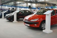 روابط عمومی شورای رقابت: برای سال آینده قیمت کارخانه‌ای برخی خودرو‌های داخلی افزایش می‌یابد/ افزایش ۳۰ تا ۷۰ درصدی قیمت نزدیک به واقعیت است