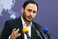 سخنگوی دولت: پیشنهاد ما افزایش پلکانی حقوق است