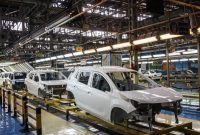 مصوبه مجلس: وزارت دفاع می‌تواند انواع خودرو‌های سبک و سنگین و خودرو‌های با کاربری خاص تولید کند