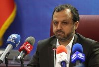 وزیر اقتصاد: بازار ارز به آرامش رسید/ زیان ۴۰ درصدی خریداران ارز