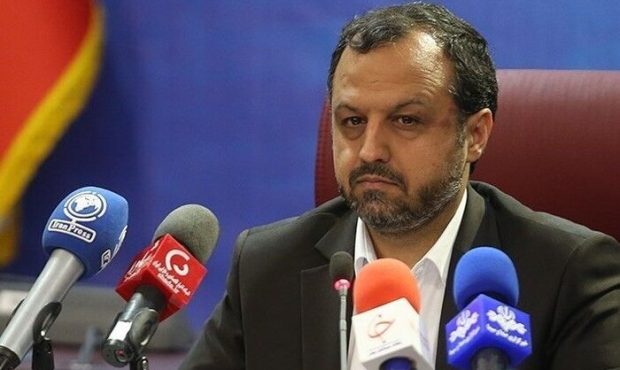 وزیر اقتصاد: بازار ارز به آرامش رسید/ زیان ۴۰ درصدی خریداران ارز