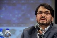 وزیر راه درباره جزییات تفاهم با چینی‌ها برای ساخت مسکن در ایران: اجازه دهید این توافقات پیش برود، بعداً اطلاع رسانی شود