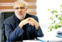 وزیر نفت: هیچ‌گونه محدودیتی در استفاده از کارت‌ سوخت جایگاه‌داران اعمال نشده است