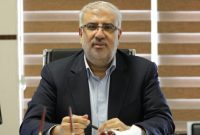 اوجی: قیمت بنزین و گازوئیل افزایش نمی‌یابد/ تصمیمی برای بنزین نوروزی گرفته نشده است