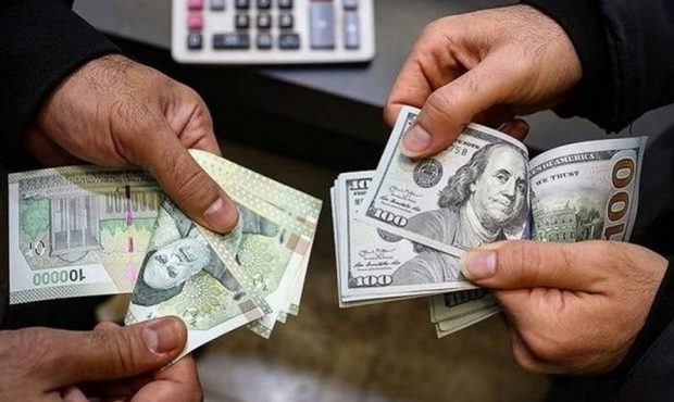کاهش قیمت دلار پس از اعلام توافق ایران و سعودی/ دلار به کانال ۴۸ هزار تومان بازگشت