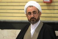 امام جمعه ایلام تاکید کرد: مدافعان امنیت خار چشم دشمنان هستند