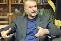 امیرعبداللهیان: برجام یکی از موضوعات مذاکره با لاوروف است/ همکاری دفاعی مان با روسیه علیه هیچ طرفی نیست