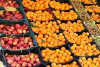 بازرس کل ایلام خبر داد؛ ضرورت درج قیمت توسط واحدهای صنفی در ایلام