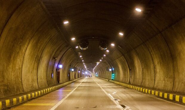 مدیرکل راه و شهرسازی ایلام خبر داد: تونل‌های محور «ایلام-مهران» نیمه اول امسال تکمیل می‌شوند