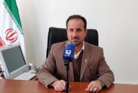 مدیرکل بنیاد شهید و امور ایثارگران استان ایلام خبر داد: تشکیل سه هزار و ۱۰۰ پرونده برای رزمندگان فاقد مدارک بالینی