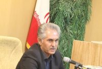 مدیرکل راه و شهرسازی ایلام خبر داد: سنددارشدن خانه های احداثی در زمین‌های دولتی ایلام در حال انجام است