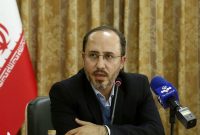 رئیس شورای اطلاع رسانی دولت: طراحی امنیتی دشمنان در پاییز، با همراهی مردم رفع شد/ در حال حل کردن به هم ریختگی مسائل ارزی هستیم رئیس شورای اطلاع رسانی دولت: طراحی امنیتی دشمنان در پاییز، با همراهی مردم رفع شد/ در حال حل کردن به هم ریختگی مسائل ارزی هستیم