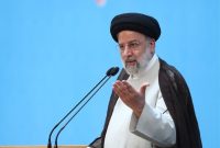 رئیسی: گذشت آن دوره که دوگانگی در تعریف دولت و سایر نهادها بود/ اکنون آهنگ واحدی برای اجرای رهنمودهای رهبری داریم