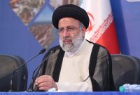 رئیسی: دانشمندان برای رفع مشکلات کشور راهکار ارائه کنند رئیسی: دانشمندان برای رفع مشکلات کشور راهکار ارائه کنند