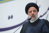رئیسی: امروز فضای کشور فضای کار و تلاش است که حتماً رضایتمندی مردم را به دنبال دارد/ دشمن نمی‌خواهد کشور پیشرفت کند و مردم خبرهای خوب بشنوند
